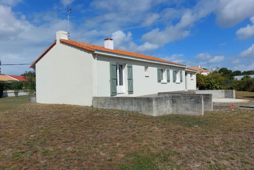 photo_490c9467a1521b16a2e17fbdf83890f0-22228