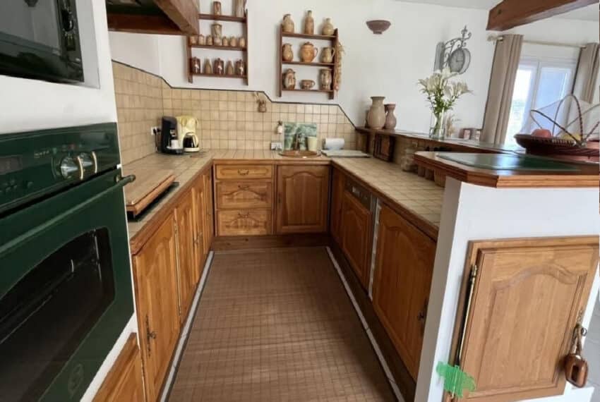 photo_5be638a4f6c3c58283bbbde2bd71e9ed-22249