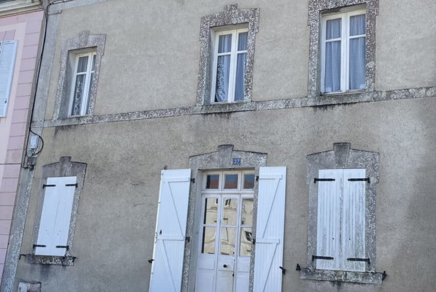 photo_975b1019d8fa3a32060e67c03bd3b24d-22317