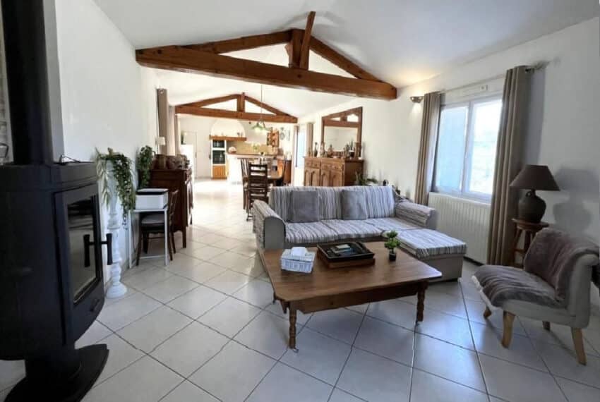 photo_9cea94cac41b54c1540f2adcedafccae-22249