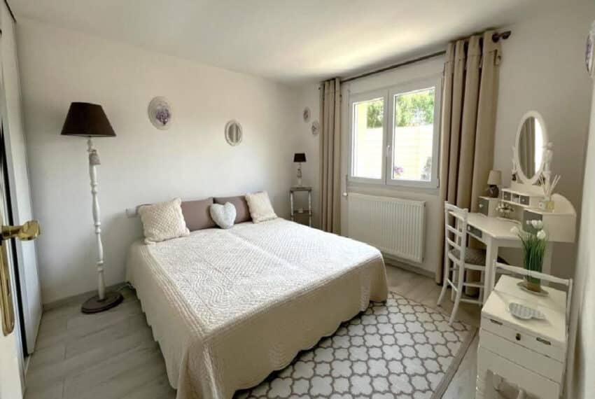 photo_a4259e2c4a2a23090b9a262941c139f1-22249