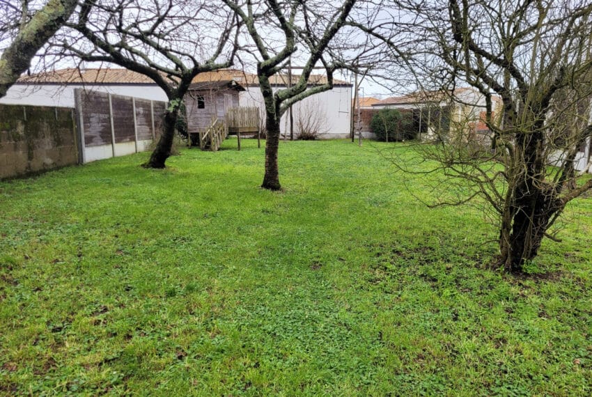 photo_a427f7b2415073fbf32e220d8b755669-22310