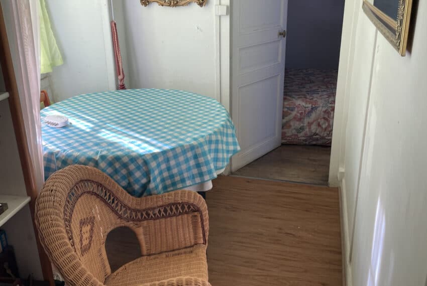 photo_a6c14741b78eddc088630c2530b75180-22317