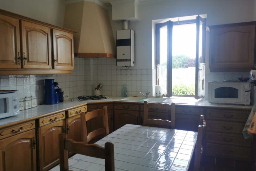 photo_aea8d0d3f696038093b7e2702511085b-22262