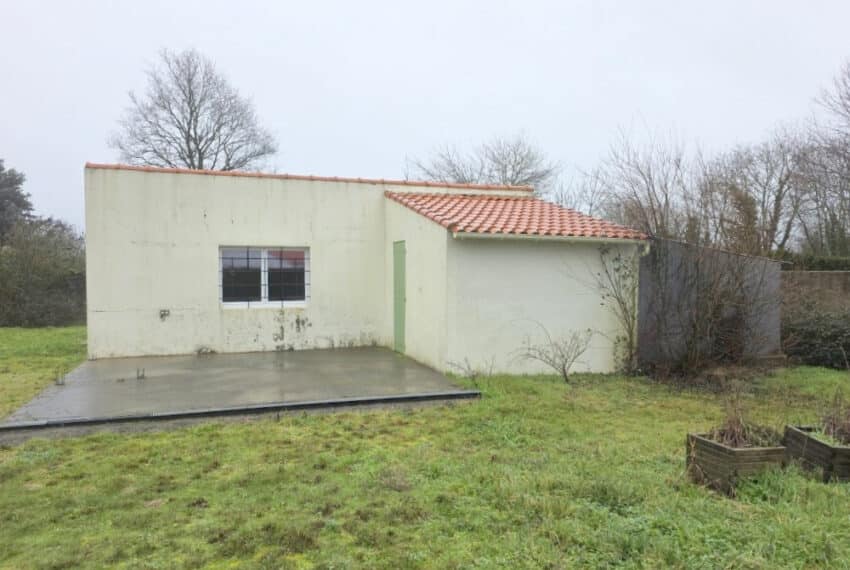 photo_b42f971c2c1ad0a6ee397b878d913463-22288