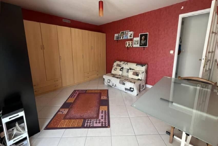 photo_b4b00224ff63f49c36f506998d0376e2-22249