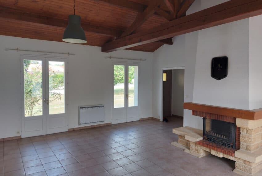 photo_b7bcbc0e18d01498e2812a55fe7f22bd-22228