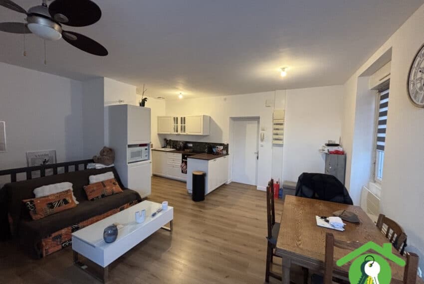 photo_bb0354dde8bad25fd5f1ff770e6bf029-22281