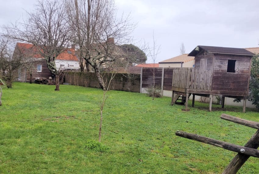 photo_d9a8a7bde6bd407781d10aa5619fe58e-22310