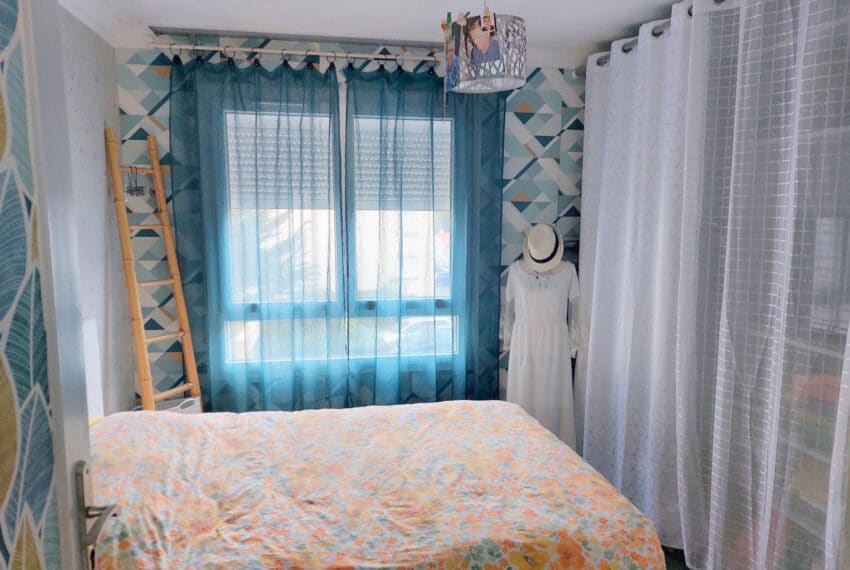 photo_e0d85ebf8441127c739ec8f292215dc1-22296