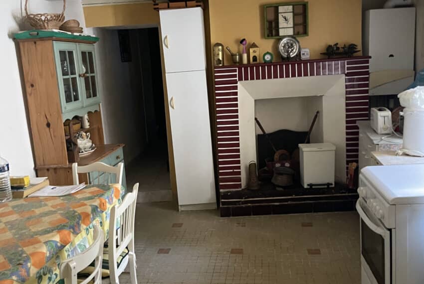 photo_ec099bea2e097de9357a81f9c72188c9-22317