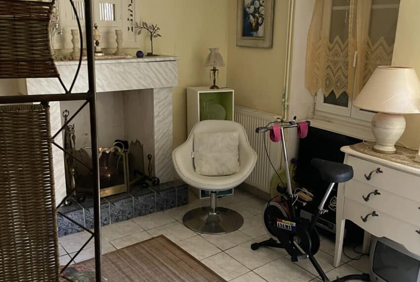 photo_ec82a9e9531ae6fe470dd4cd1c7345e2-22317