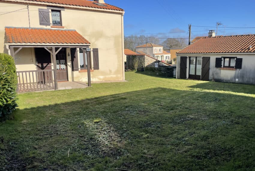 photo_ed6aae84250928bd603b2347ed4dbcb7-22262