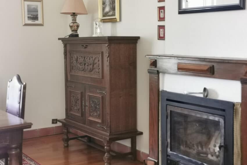 photo_f16e48e98c9721dbd994bebf87e328d7-22262