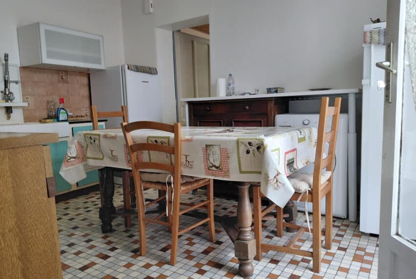 photo_061d5d317fd6ff6ba9719444af3dd0af-22455