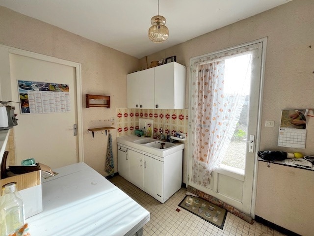 photo_064d53f7992bf5f248d7c21b173a7d64-22423