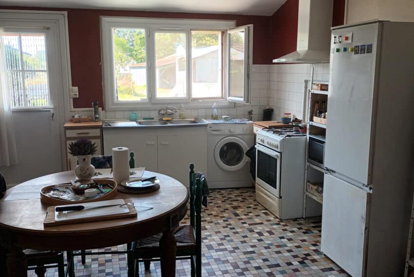 photo_0652a6b092652cb4c8b27100b13bcc82-22353