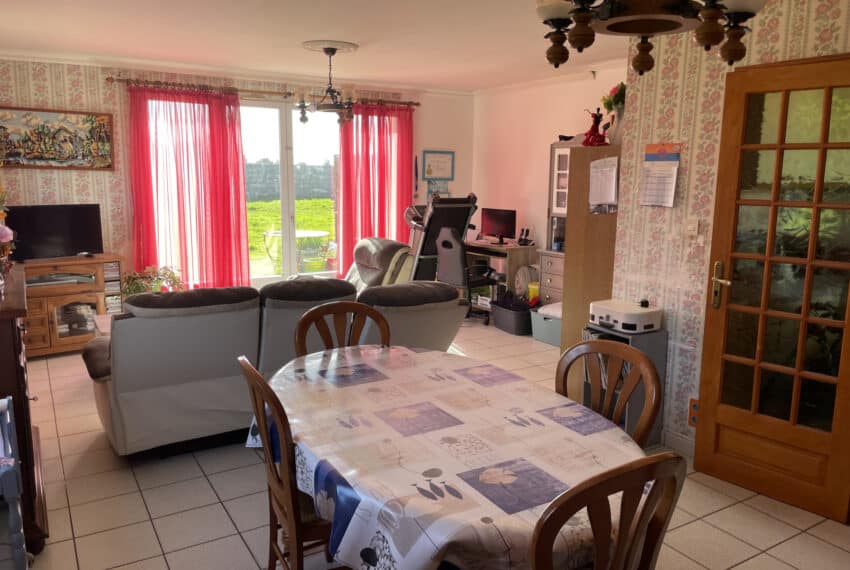 photo_08cacb242de492835468ef96ff61e96d-22463