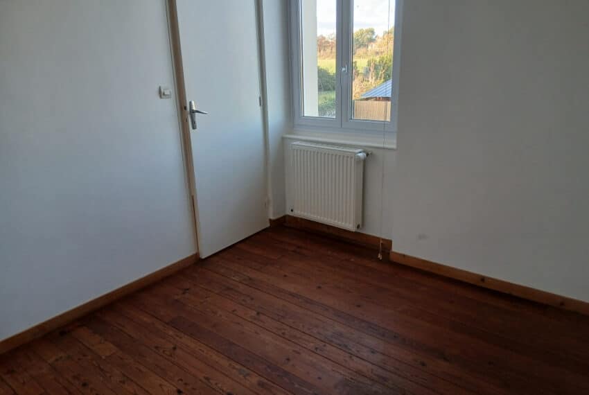 photo_097746a951610e8da702cc9db4ec1a04-22390