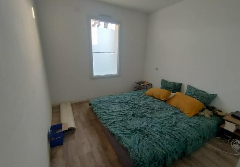 photo_104e4bb415137cbc8b9ba2af50c142fc-22470