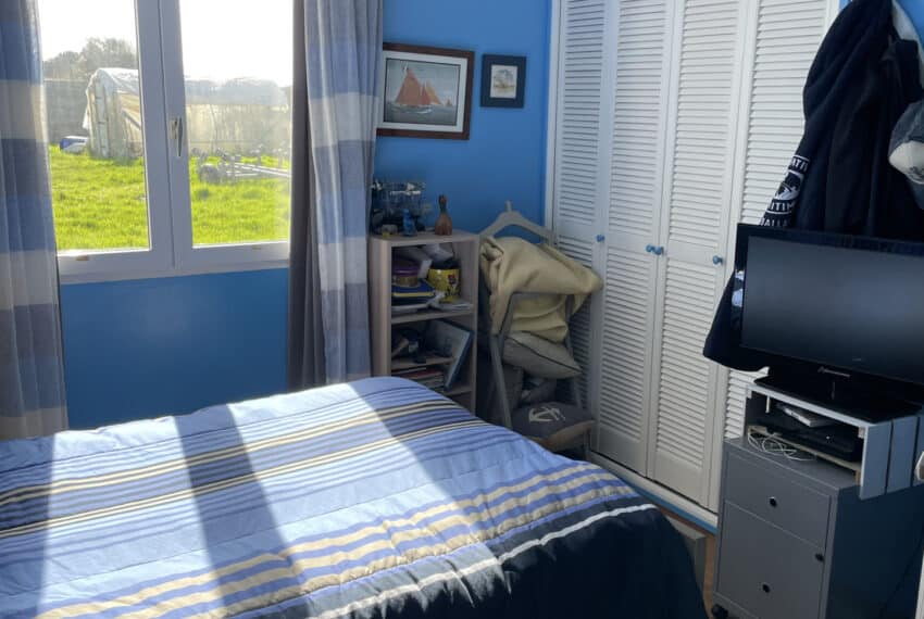 photo_124bc77044929bb0a4a53f65dcb77052-22463