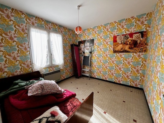 photo_193bfa1ba8dbf36e70eadc4e66a69345-22423