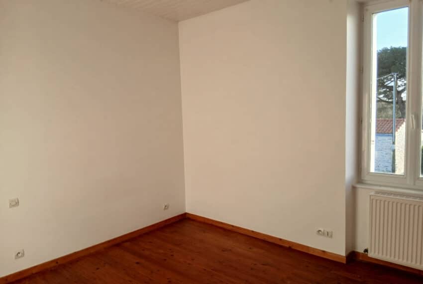 photo_23fa4e9f27b231347cc9bb6c30e82079-22390