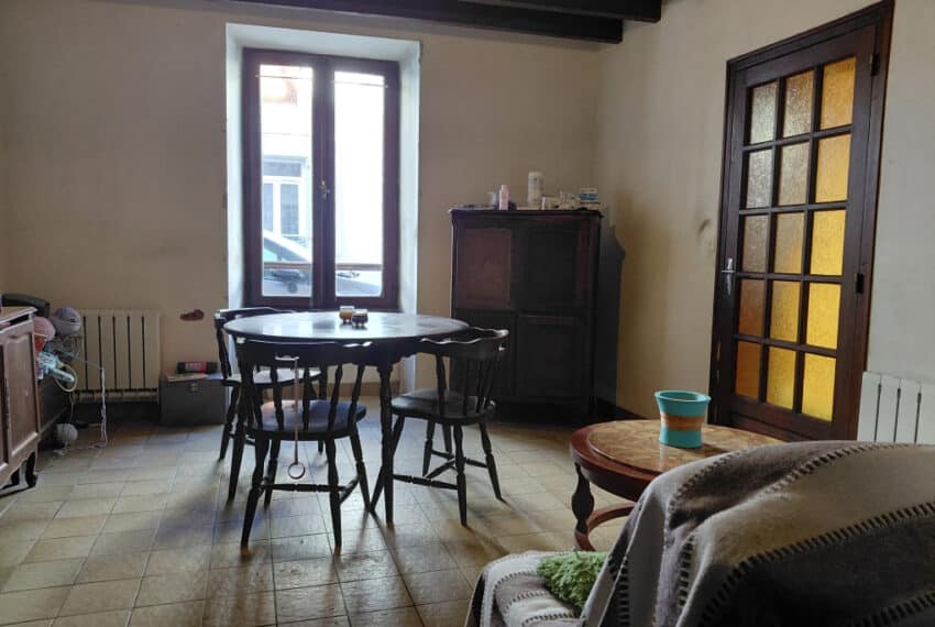 photo_2c99b2c6fc1a5e87665a2034eff1cc96-22448