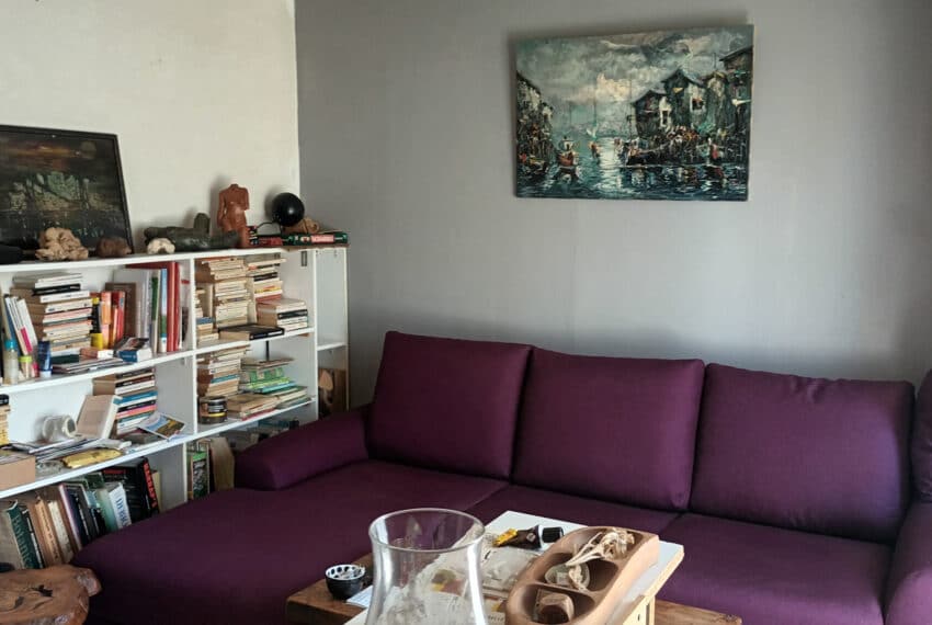 photo_2d76087785fe20402d507e21e1594fb7-22353