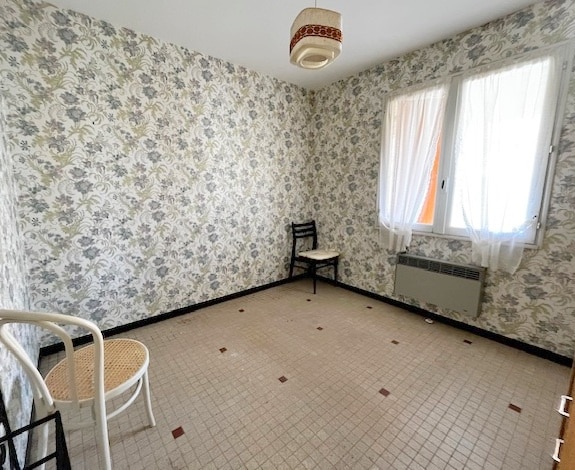 photo_3722439566fb140ed5b2e420db1ce663-22423