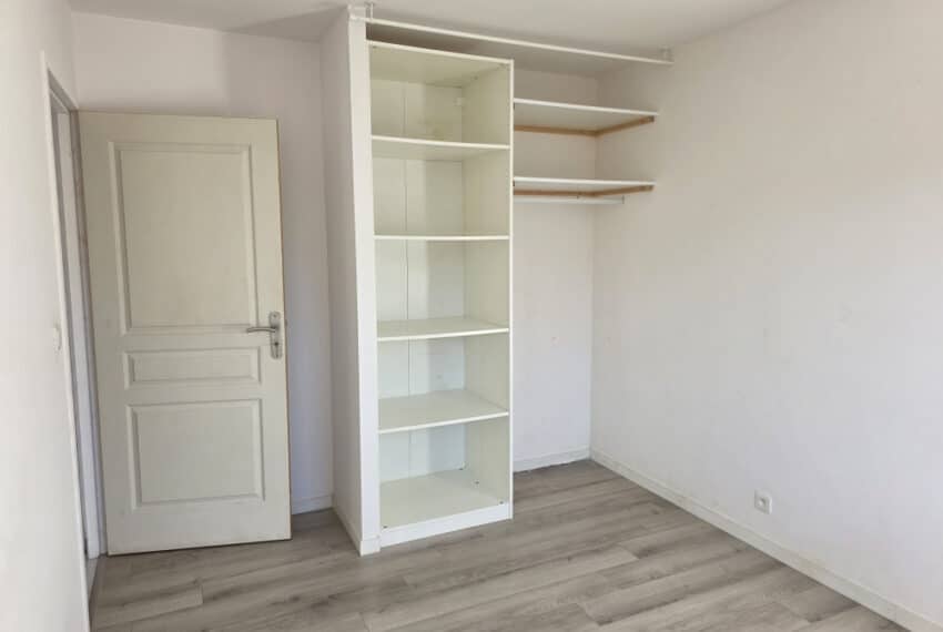 photo_3aa9772a84cb5ab67ae9d15c01b33de4-22366