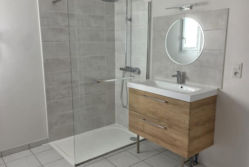 photo_3b994c9eeea00da618a368be1f91a263-22366