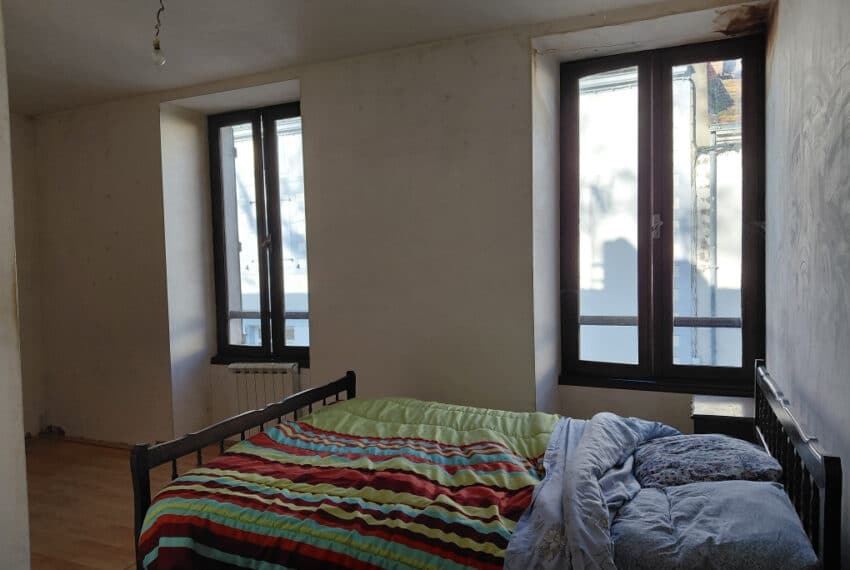 photo_3d70f05a05391458f79f3e79fc9790c3-22448