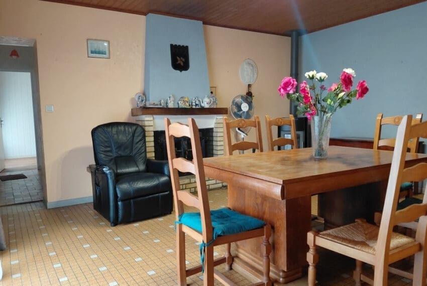 photo_3f784dd52722c50c8233705fc824d6ac_Inc_2-22455