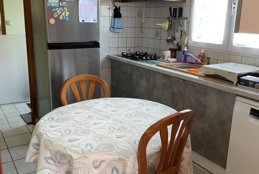 photo_3f85bc887e8397cb674f57900274ce56-22463