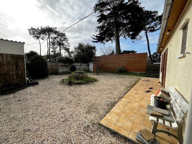 photo_4151e8ce18290181e082b29c96ed8ee4-22423