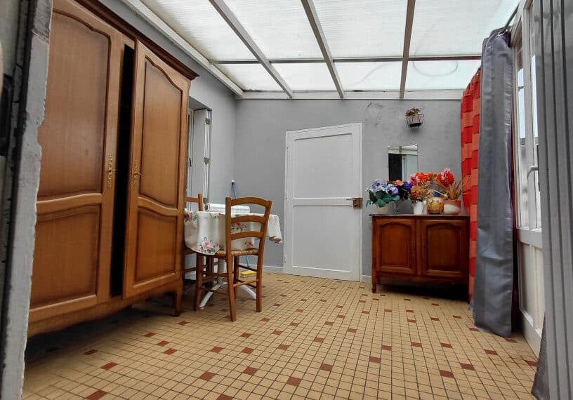 photo_42144c9bedb2e61918d9ea50ac837129-22455