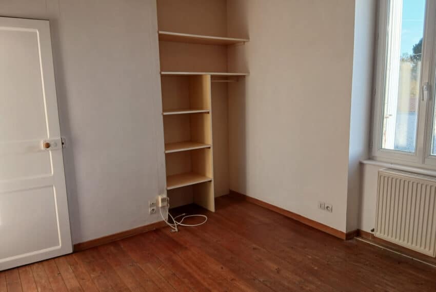 photo_46958cd86e51e76eebb3eef6201f320b-22390