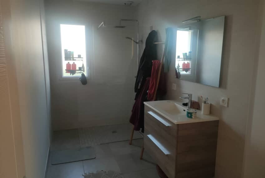 photo_4af70966eaa88a54b281c6b5b753fe64-22470