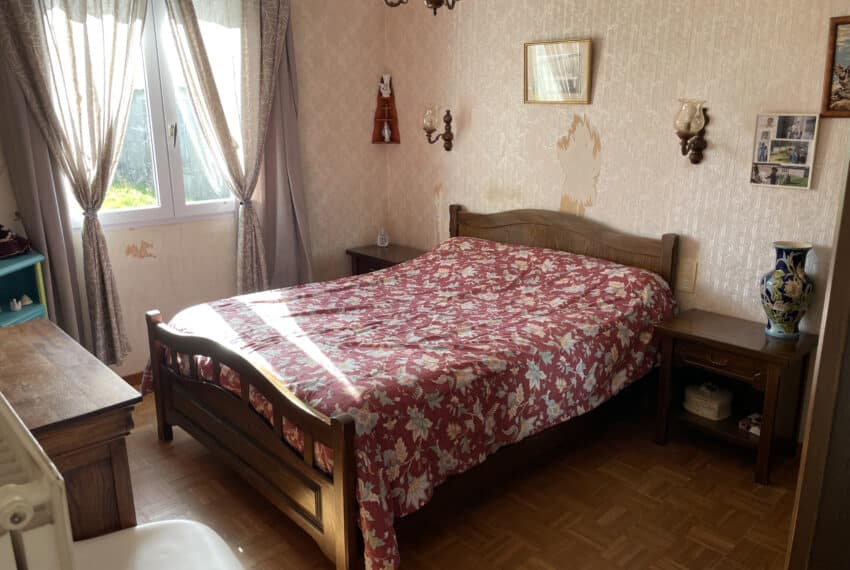 photo_4b4ae20d4ade6edc4d28108d3e0eeb07-22463