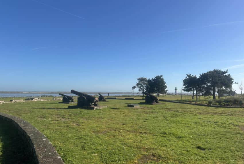 photo_4c49be035cb2c7acf584f33872f76e08-22448