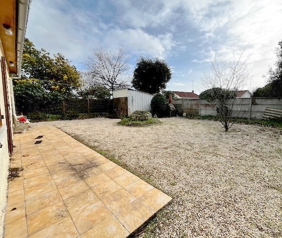 photo_52e1e2ebbd5be66b36dcbf09fc44162c-22423