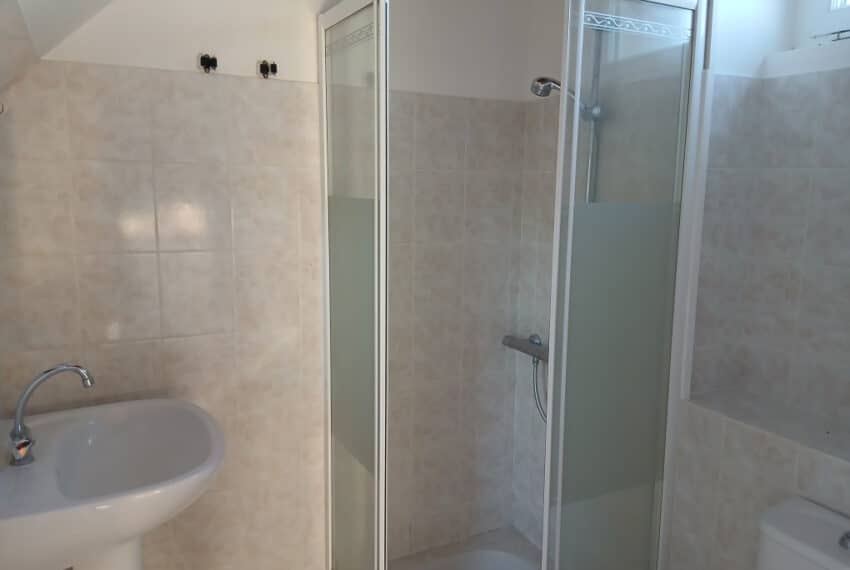 photo_575be598f7b9d23980222a22d50bb6c2-22390