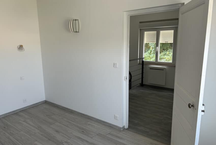 photo_598d1be06f1a12b5409a7fd08c9c5126-22360