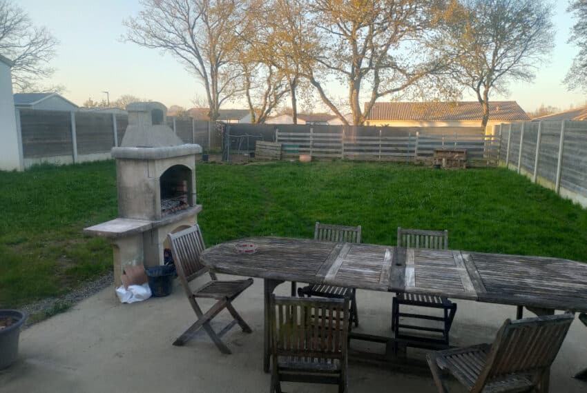 photo_612ee4a7b6e0ad3d0932954b48da0fbd-22470