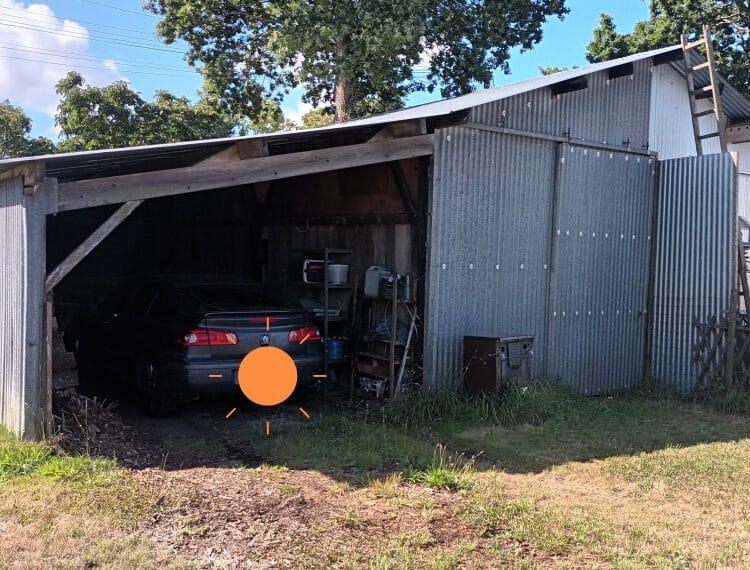 photo_647e14be333ba14d3b1a322b87d39783-22353