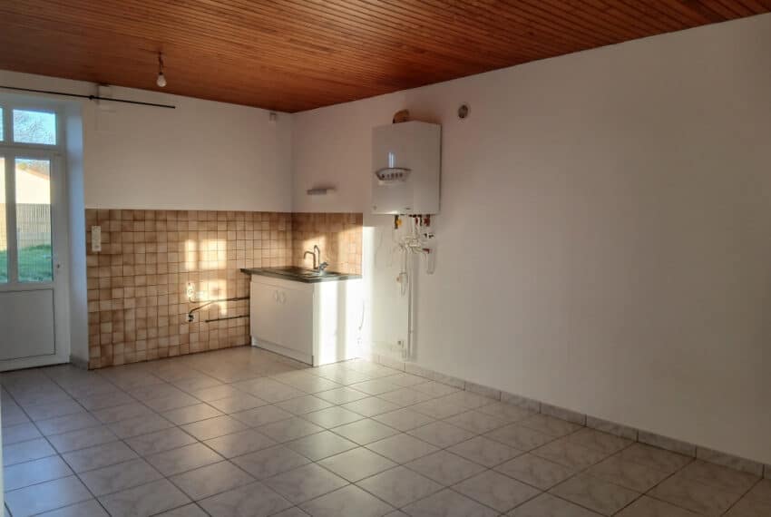 photo_66cae525dcd984e93908570f67f4cae3-22390