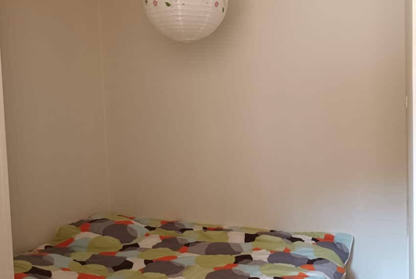 photo_6a600e0b71baec99b5b5fb80d56c0a1d-22346