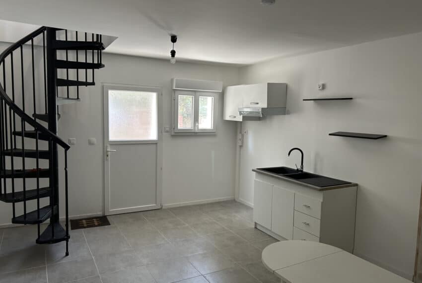 photo_706e33aa7c033aa4a22014ecf49a749d-22360