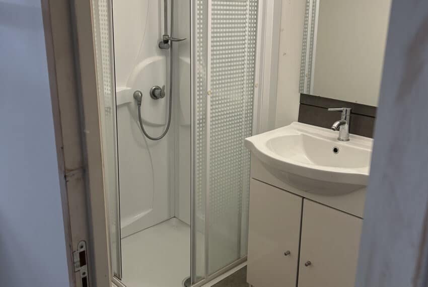 photo_7cd007541e47ed164ec73b7f1ed124b2-22360